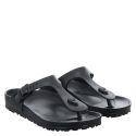 BIRKENSTOCK, GIZEH EVA NORMAL, SCHWARZ_1