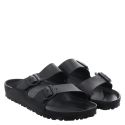 BIRKENSTOCK, ARIZONA, SCHWARZ_1