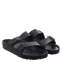 BIRKENSTOCK, ARIZONA, SCHWARZ (Gr. 41)_1