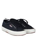 SUPERGA, BLAU_1