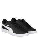 PUMA, SMASH, SCHWARZ (Gr. 7½)_1