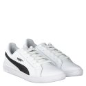PUMA, SMASH, WEIß_1