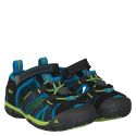 KEEN, SEACAMP II CNX, SCHWARZ_1