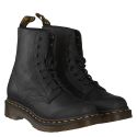 DR.MARTENS, 1460 PASCAL, SCHWARZ_1