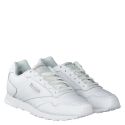 REEBOK, ROYAL GLIDE, WEIß_1