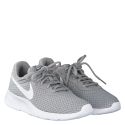 NIKE, NIKE TANJUN, GRAU_1