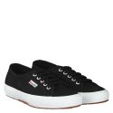 SUPERGA, COTU CLASSIC, SCHWARZ_1