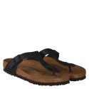 BIRKENSTOCK, GIZEH BS NORMAL, SCHWARZ_1