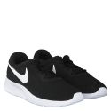 NIKE, NIKE TANJUN, SCHWARZ_1