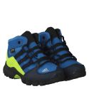 ADIDAS, TERREX MID GTX I, BLAU_1