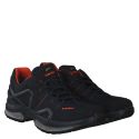 LOWA, GORGON GTX, BLAU_1