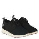 TIMBERLAND, KILLINGTON OXFORD, SCHWARZ_1