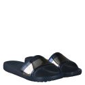 CROCS, CROCS SLOANE SLIDE, BLAU_1