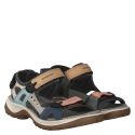 ECCO, OUTDOOR_1