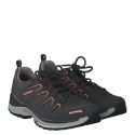 LOWA, INNOX EVO GTX LO WS, GRAU_1