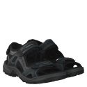 ECCO, ECCO OFFROAD, BLAU_1