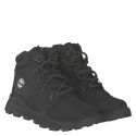 TIMBERLAND, BROOKLYN HIKER, SCHWARZ_1