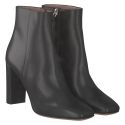 BOSS, MALIKA BOOTIE 90-C, SCHWARZ_1