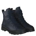 CAMPER, BLAU_1