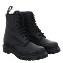 DR.MARTENS, 1460 PASCAL MONO, SCHWARZ_1