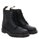 DR.MARTENS, 1460 PASCAL, SCHWARZ_1