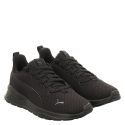 PUMA, ANZARUN LITE, SCHWARZ_1