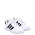 ADIDAS, GRAND COURT C +K, WEIß_1