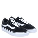 VANS, WARD, SCHWARZ_1