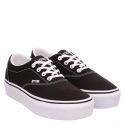 VANS, DOHENY PLATFORM, SCHWARZ_1