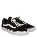 VANS, WARD, SCHWARZ_1