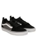 VANS, FILMORE, SCHWARZ_1