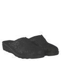 ROMIKA, ROMISANA 91, SCHWARZ (Gr. 40)_1