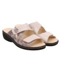 PORTINA, BEIGE (Gr. 40)_1