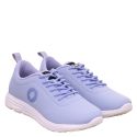 ECOALF, OREGON SNEAKER, BLAU (Gr. 40)_1