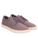 GANT, PREPVILLE 1, GRAU (Gr. 46)_1