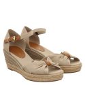 TOMMY HILFIGER, ELBA 66D, BEIGE_1