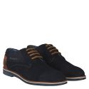 BUGATTI, MELCHIORE, BLAU (Gr. 40)_1