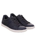 ECCO, ECCO LEISURE, BLAU (Gr. 40)_1