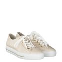 PAUL GREEN, 4704, BEIGE_1