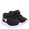 NIKE, SCHWARZ (Gr. 20)_1