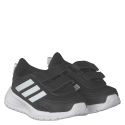 ADIDAS, SCHWARZ (Gr. 24)_1
