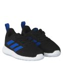 ADIDAS, LITE RACER CLN I, SCHWARZ_1