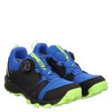 ADIDAS, BLAU (Gr. 4)_1