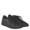 PUMA, SCHWARZ (Gr. 3½)_1