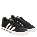 ADIDAS, DAILY 3.0, SCHWARZ_1