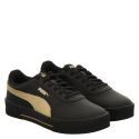 PUMA, CARINA META 20, SCHWARZ_1
