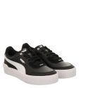 PUMA, CARINA LIFT , SCHWARZ_1