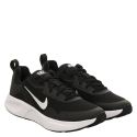NIKE, NIKE WEARALLDAY, SCHWARZ_1