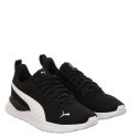 PUMA, ANZARUN LITE JR, SCHWARZ_1