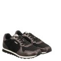 PEPE JEANS, VERONA W TOP , SCHWARZ_1